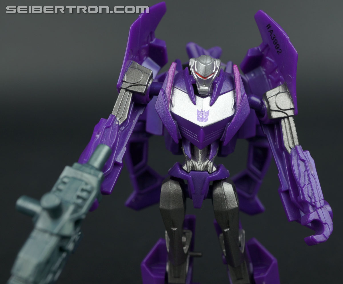 Transformers Prime Beast Hunters Cyberverse Air Vehicon (Image #114 of 151)