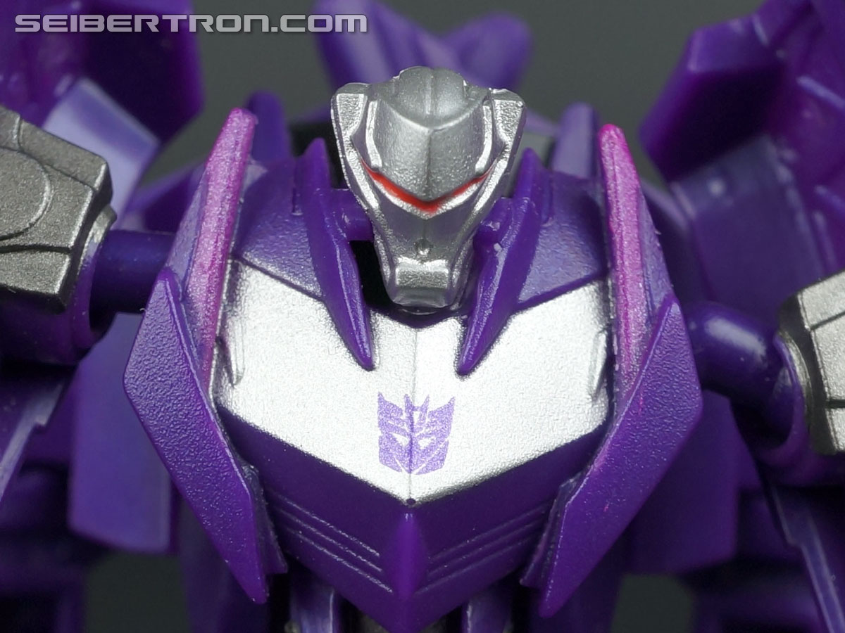 Transformers Prime Beast Hunters Cyberverse Air Vehicon (Image #115 of 151)