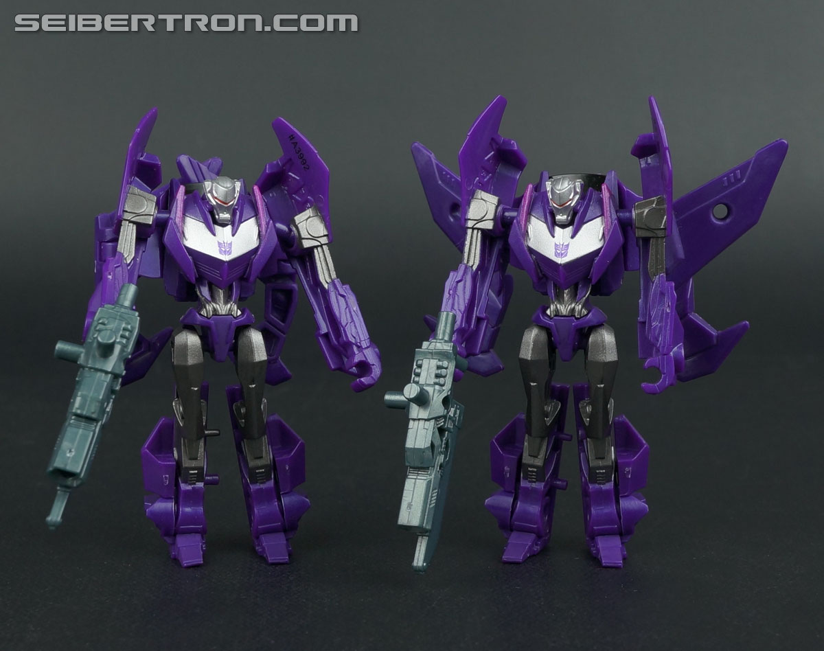 Transformers Prime Beast Hunters Cyberverse Air Vehicon (Image #118 of 151)