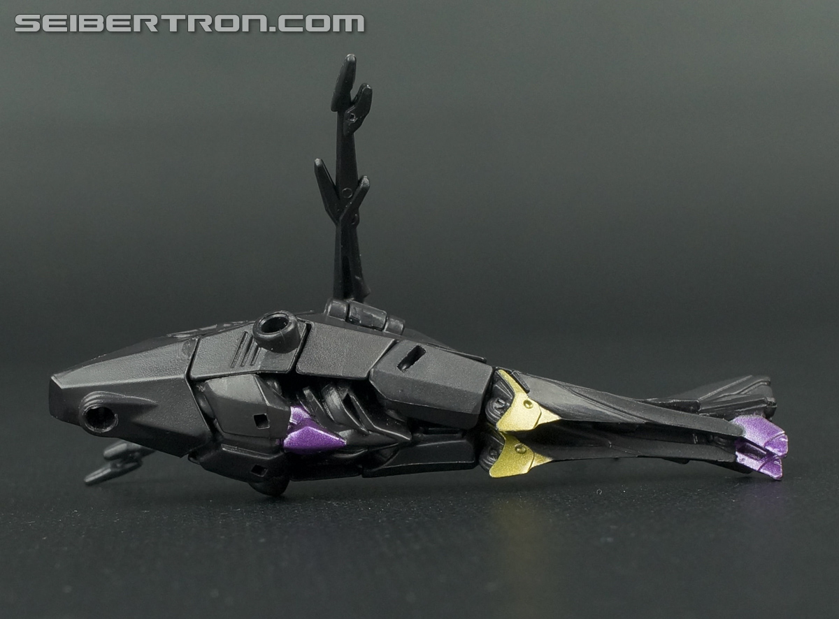 Transformers Prime Beast Hunters Cyberverse Airachnid (Image #28 of 93)