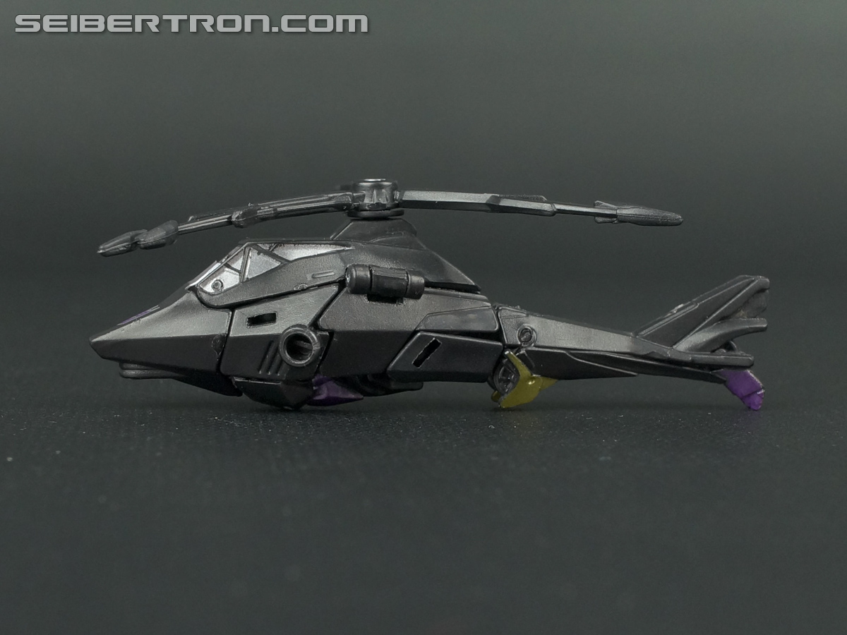 Transformers Prime Beast Hunters Cyberverse Airachnid (Image #33 of 93)