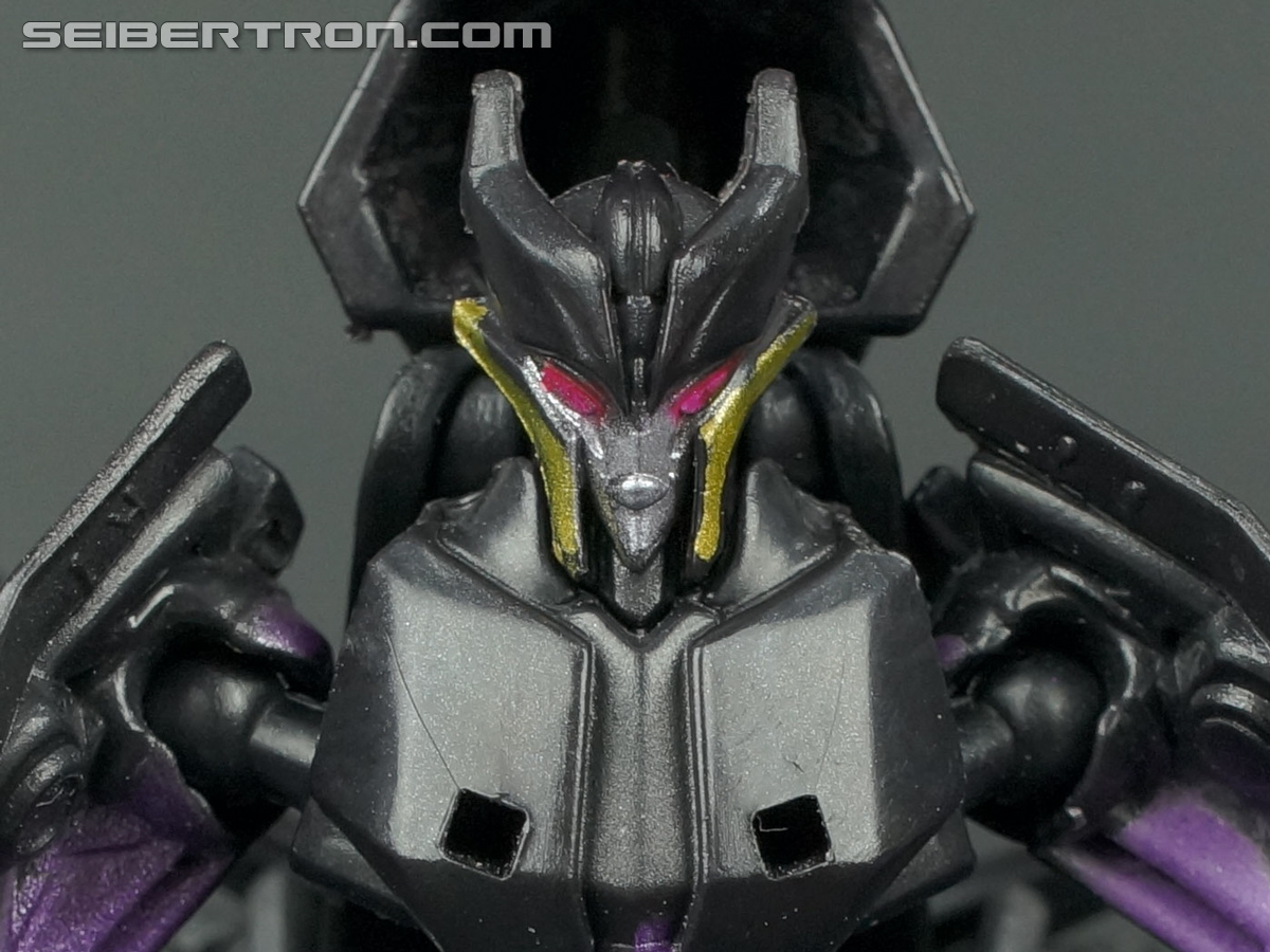Transformers Prime Beast Hunters Cyberverse Airachnid (Image #49 of 93)