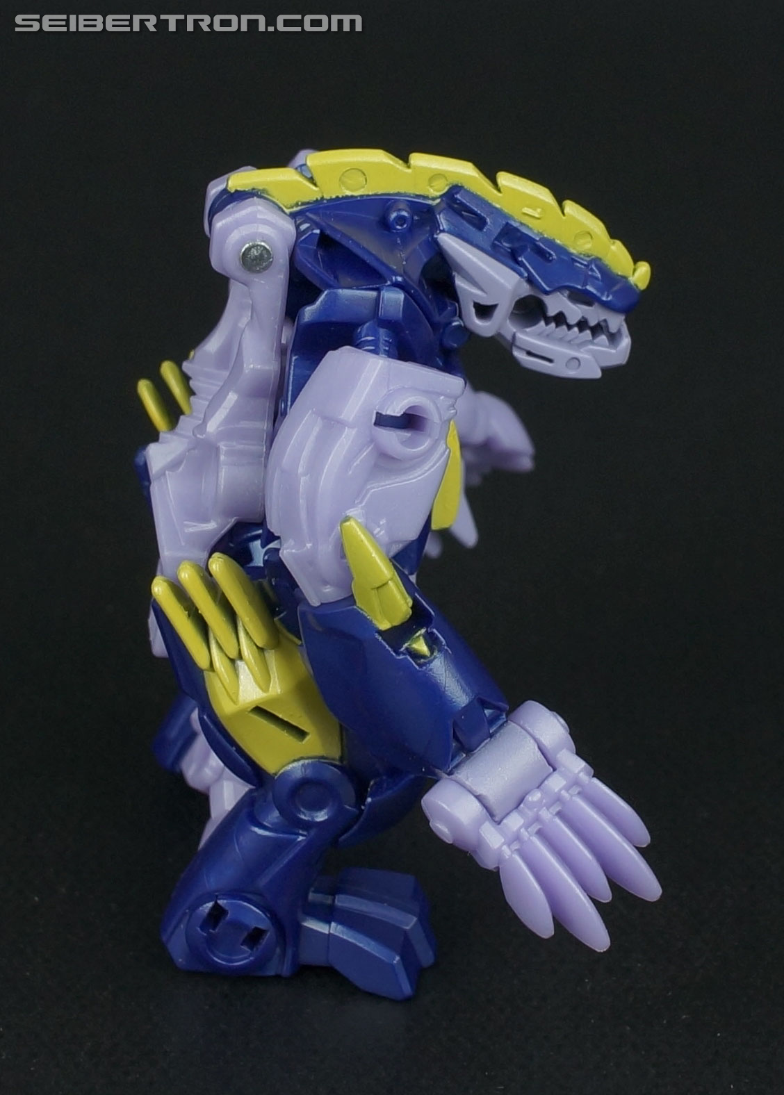 Transformers Prime Beast Hunters Cyberverse Blight (Image #21 of 94)