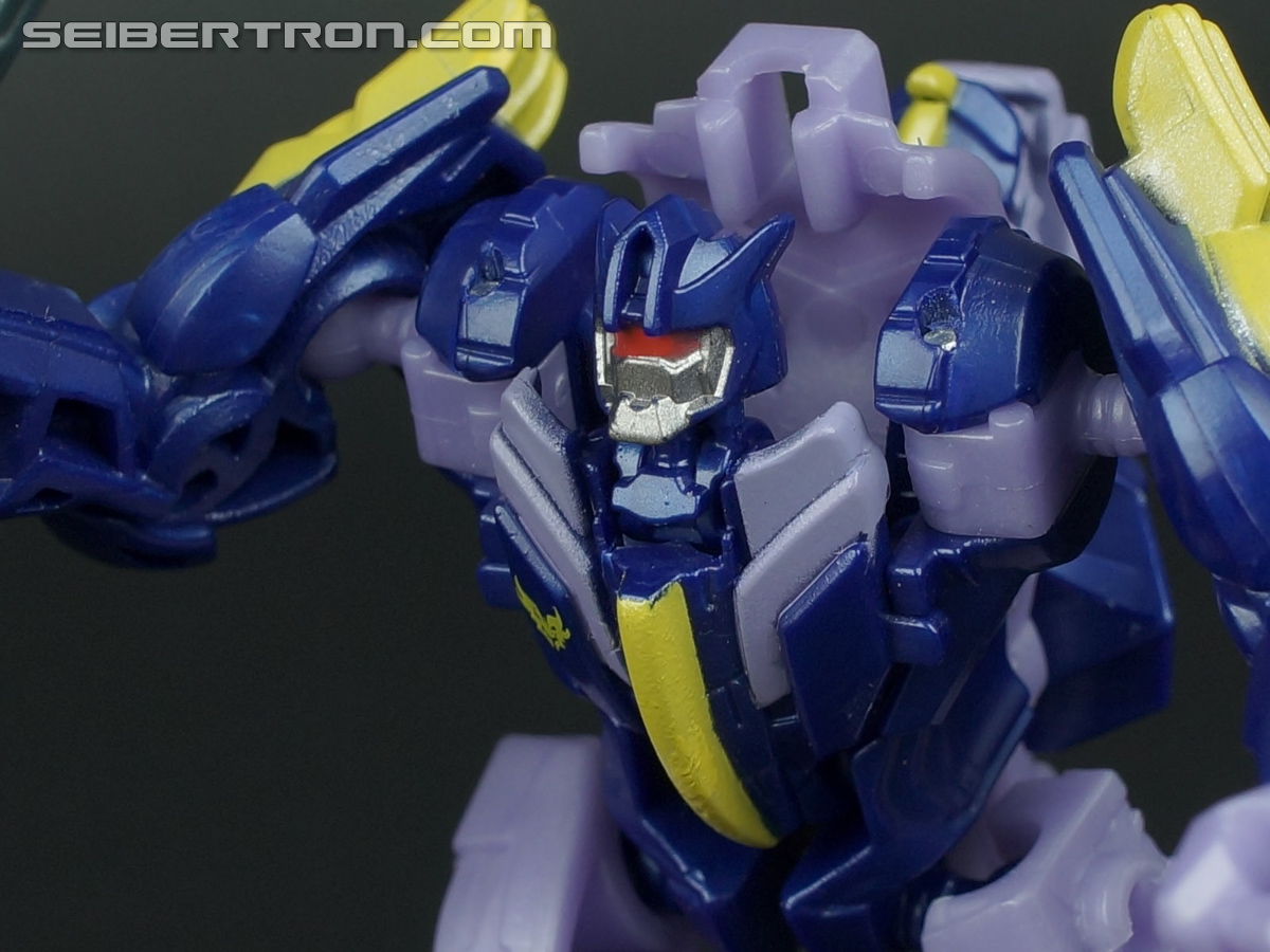 Transformers Prime Beast Hunters Cyberverse Blight (Image #73 of 94)