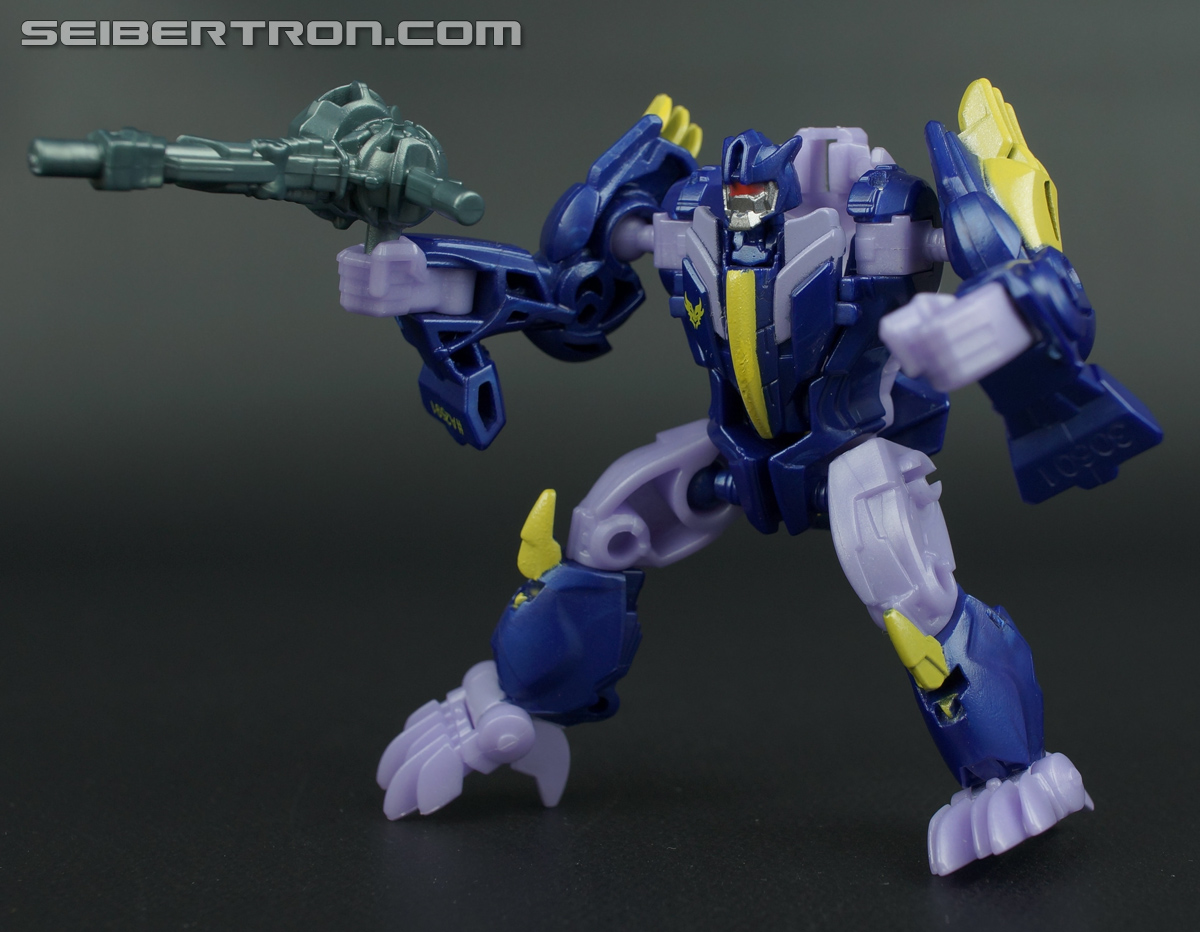 Transformers Prime Beast Hunters Cyberverse Blight (Image #79 of 94)