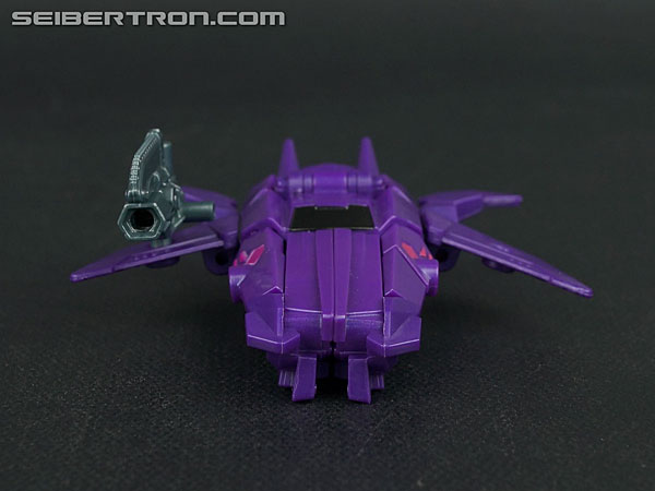 Transformers Prime Beast Hunters Cyberverse Air Vehicon (Image #13 of 151)
