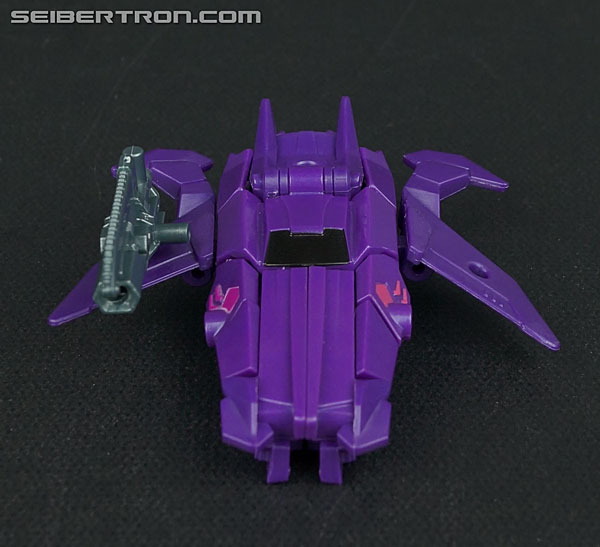 Transformers Prime Beast Hunters Cyberverse Air Vehicon (Image #14 of 151)