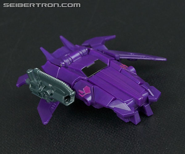 Transformers Prime Beast Hunters Cyberverse Air Vehicon (Image #15 of 151)