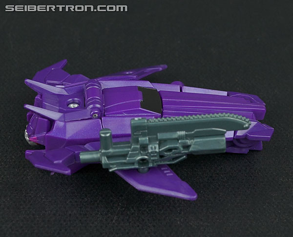 Transformers Prime Beast Hunters Cyberverse Air Vehicon (Image #16 of 151)