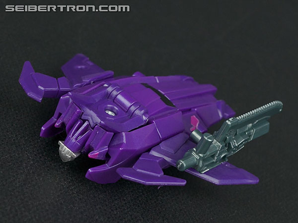 Transformers Prime Beast Hunters Cyberverse Air Vehicon (Image #17 of 151)