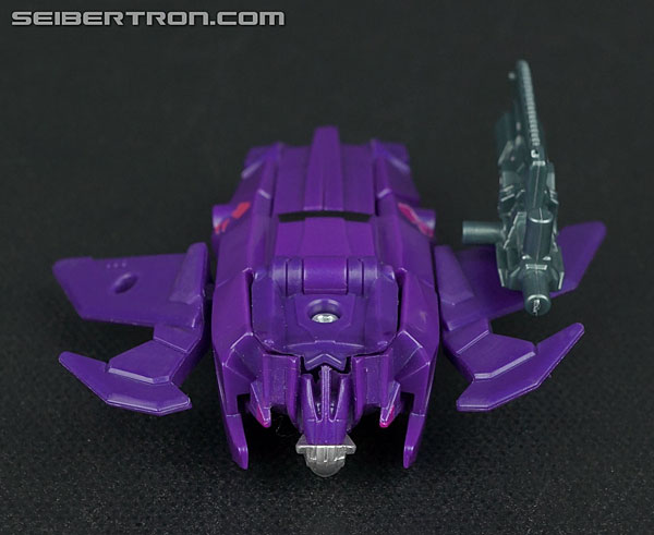 Transformers Prime Beast Hunters Cyberverse Air Vehicon (Image #18 of 151)