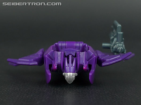 Transformers Prime Beast Hunters Cyberverse Air Vehicon (Image #19 of 151)