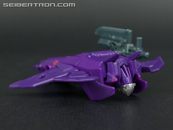 Transformers Prime Beast Hunters Cyberverse Air Vehicon (Image #20 of 151)