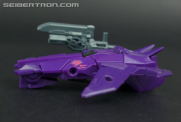 Transformers Prime Beast Hunters Cyberverse Air Vehicon (Image #21 of 151)