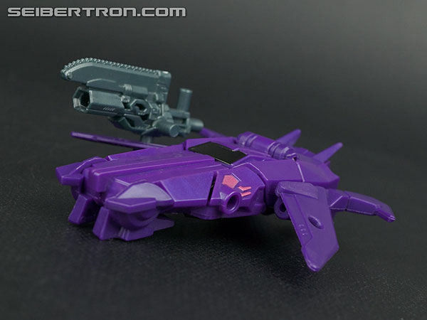Transformers Prime Beast Hunters Cyberverse Air Vehicon (Image #22 of 151)