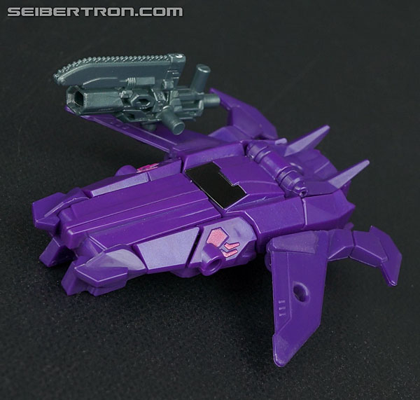 Transformers Prime Beast Hunters Cyberverse Air Vehicon (Image #23 of 151)