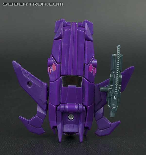 Transformers Prime Beast Hunters Cyberverse Air Vehicon (Image #24 of 151)