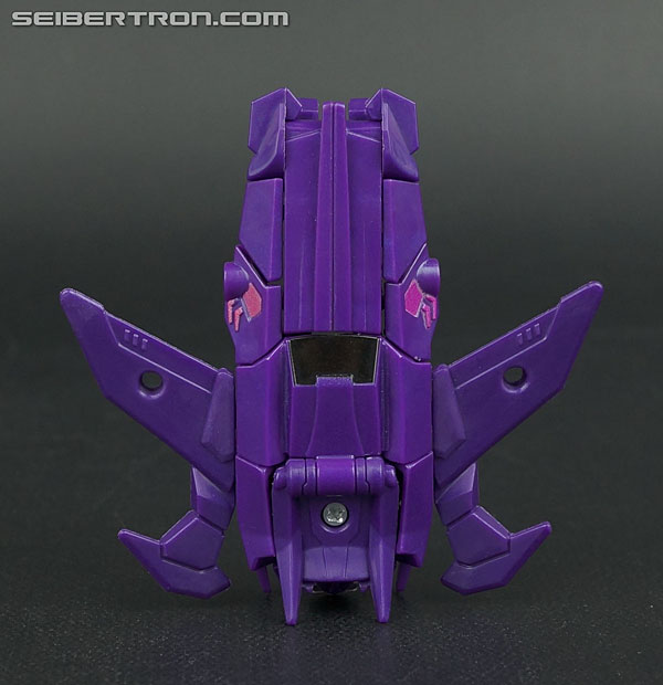 Transformers Prime Beast Hunters Cyberverse Air Vehicon (Image #25 of 151)