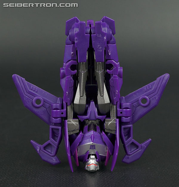 Transformers Prime Beast Hunters Cyberverse Air Vehicon (Image #26 of 151)