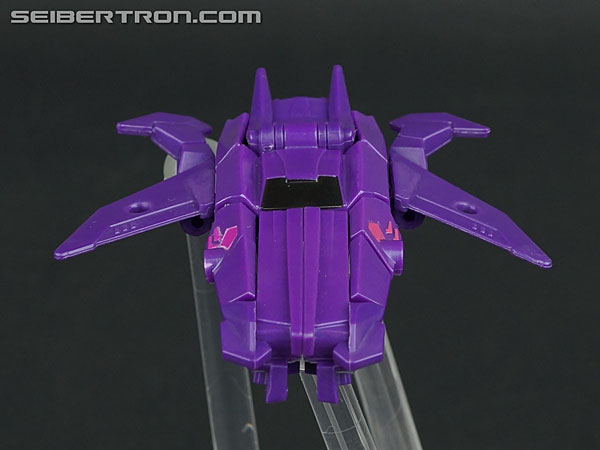 Transformers Prime Beast Hunters Cyberverse Air Vehicon (Image #27 of 151)