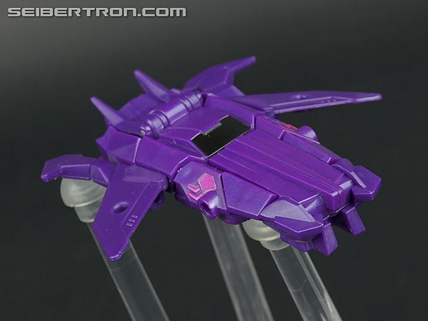 Transformers Prime Beast Hunters Cyberverse Air Vehicon (Image #29 of 151)
