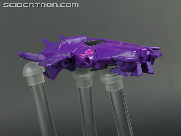 Transformers Prime Beast Hunters Cyberverse Air Vehicon (Image #30 of 151)