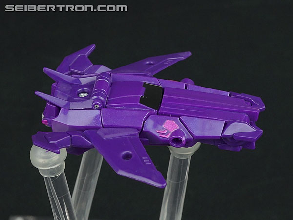 Transformers Prime Beast Hunters Cyberverse Air Vehicon (Image #31 of 151)