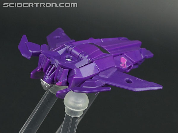 Transformers Prime Beast Hunters Cyberverse Air Vehicon (Image #32 of 151)