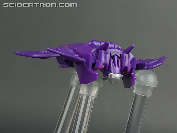 Transformers Prime Beast Hunters Cyberverse Air Vehicon (Image #33 of 151)