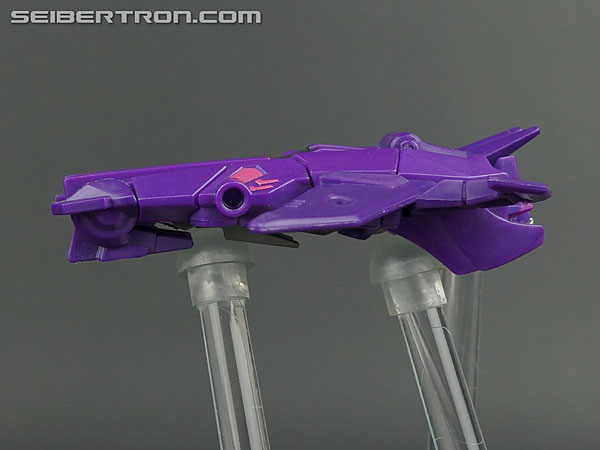 Transformers Prime Beast Hunters Cyberverse Air Vehicon (Image #34 of 151)