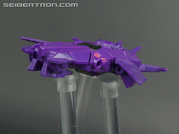 Transformers Prime Beast Hunters Cyberverse Air Vehicon (Image #35 of 151)