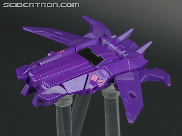 Transformers Prime Beast Hunters Cyberverse Air Vehicon (Image #36 of 151)