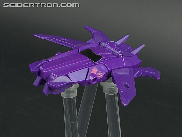 Transformers Prime Beast Hunters Cyberverse Air Vehicon (Image #38 of 151)