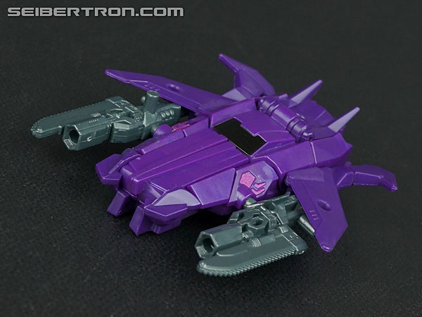 Transformers Prime Beast Hunters Cyberverse Air Vehicon (Image #42 of 151)