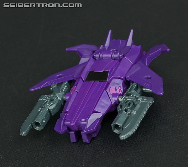 Transformers Prime Beast Hunters Cyberverse Air Vehicon (Image #43 of 151)