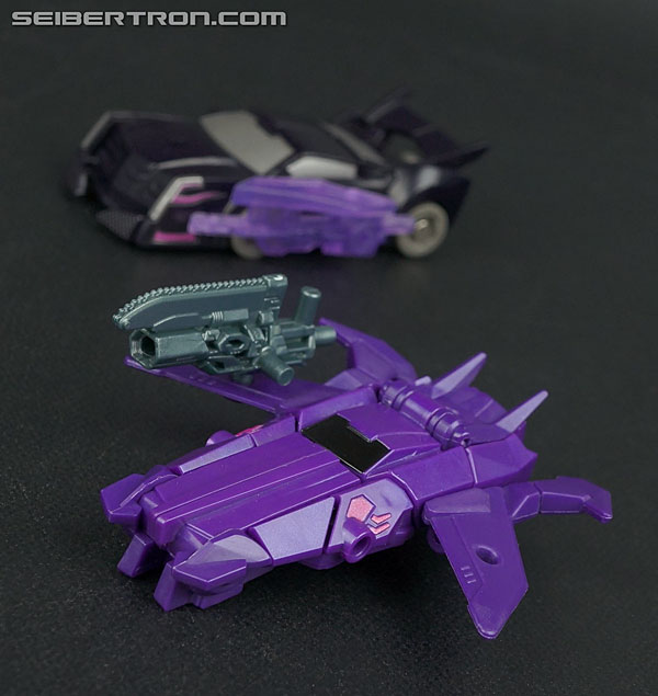 Transformers Prime Beast Hunters Cyberverse Air Vehicon (Image #48 of 151)