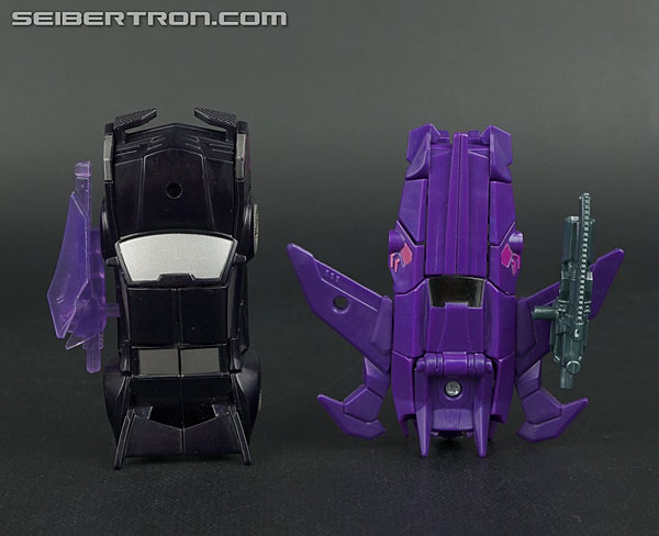 Transformers Prime Beast Hunters Cyberverse Air Vehicon (Image #49 of 151)
