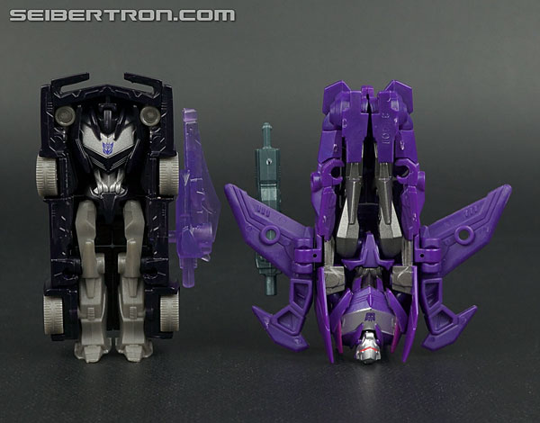 Transformers Prime Beast Hunters Cyberverse Air Vehicon (Image #50 of 151)