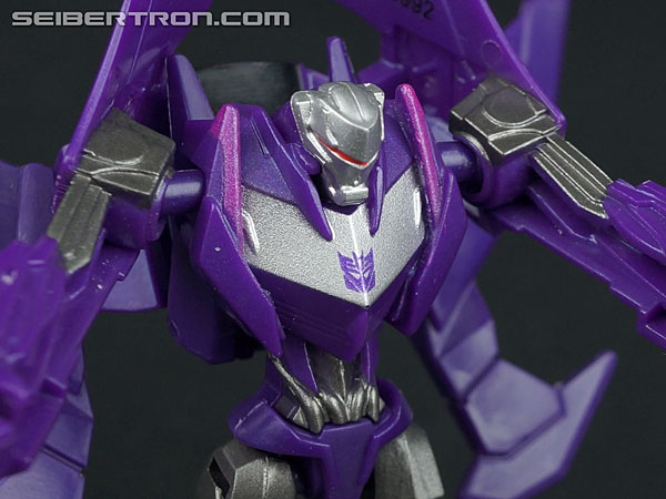 Transformers Prime Beast Hunters Cyberverse Air Vehicon (Image #95 of 151)