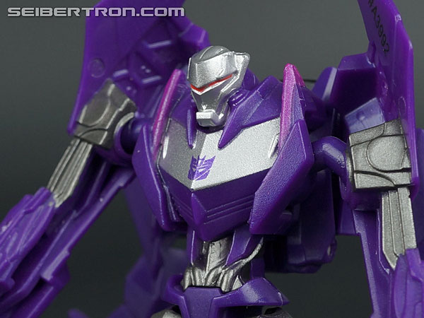Transformers Prime Beast Hunters Cyberverse Air Vehicon (Image #107 of 151)