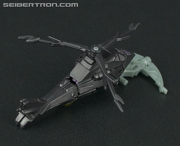 Transformers Prime Beast Hunters Cyberverse Airachnid (Image #18 of 93)