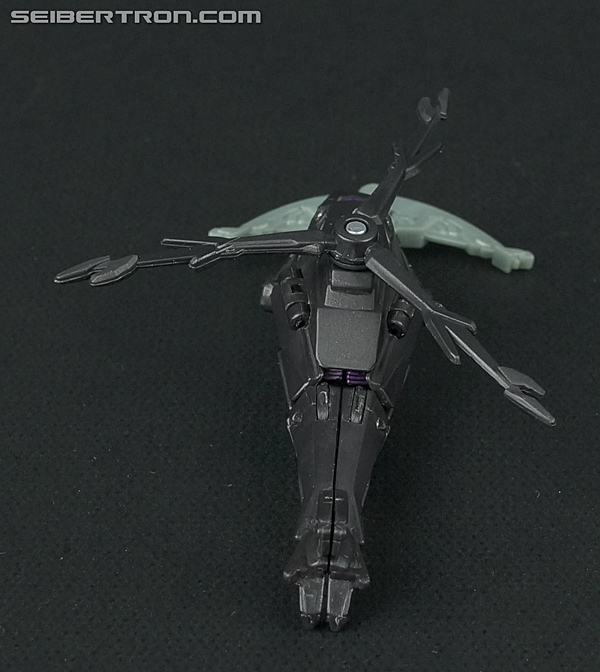 Transformers Prime Beast Hunters Cyberverse Airachnid (Image #19 of 93)