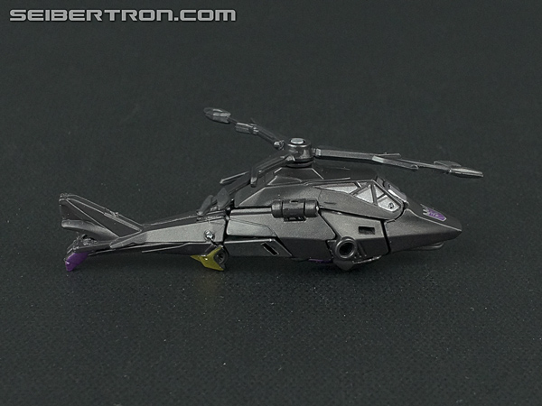 Transformers Prime Beast Hunters Cyberverse Airachnid (Image #31 of 93)