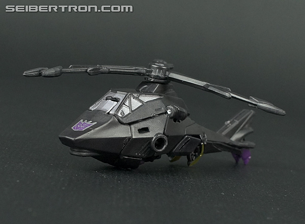 Transformers Prime Beast Hunters Cyberverse Airachnid (Image #34 of 93)