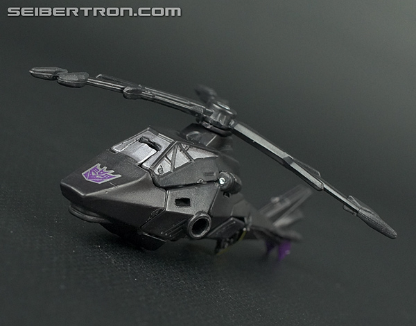Transformers Prime Beast Hunters Cyberverse Airachnid (Image #35 of 93)