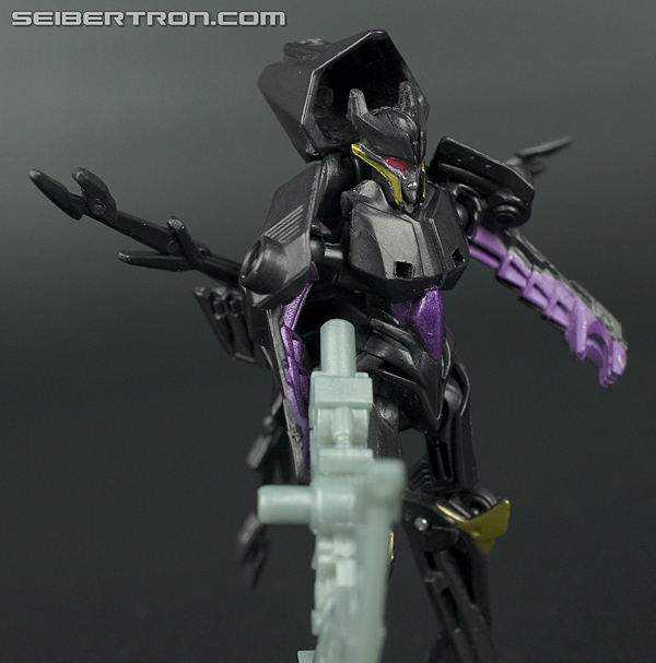 Transformers Prime Beast Hunters Cyberverse Airachnid (Image #50 of 93)