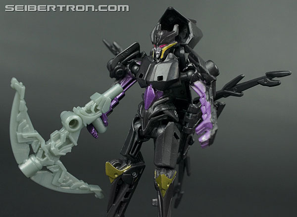 Transformers Prime Beast Hunters Cyberverse Airachnid (Image #64 of 93)