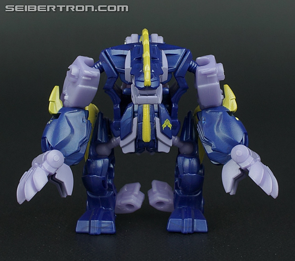 Transformers Prime Beast Hunters Cyberverse Blight (Image #15 of 94)