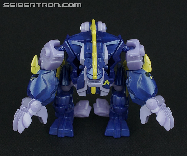 Transformers Prime Beast Hunters Cyberverse Blight (Image #16 of 94)