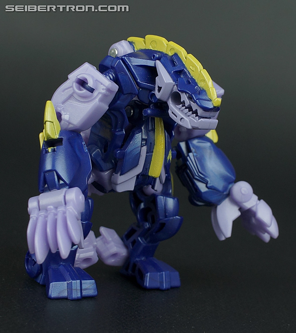 Transformers Prime Beast Hunters Cyberverse Blight (Image #18 of 94)